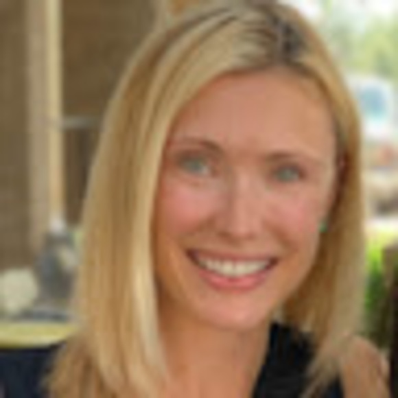 Meet your Posher, Mollie - Picture 1 of 1